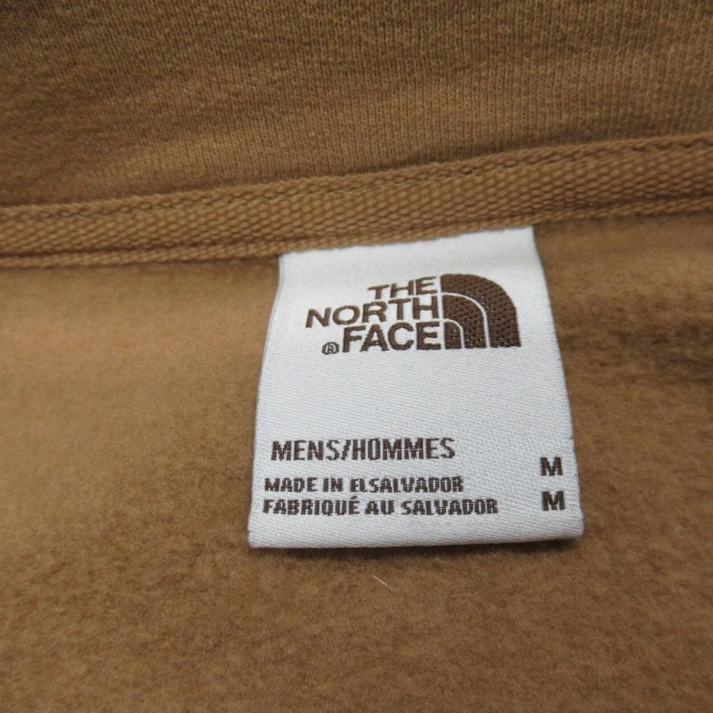 The North Face stylish comfortable